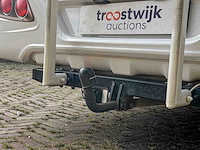 Weinsberg caracompact 600 meg edition pepper 131pk 2016 (origineel-nl), kt-620-s -camper- - afbeelding 13 van  61