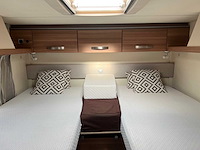 Weinsberg caracompact 600 meg edition pepper 131pk 2016 (origineel-nl), kt-620-s -camper- - afbeelding 28 van  61