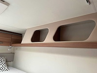 Weinsberg caracompact 600 meg edition pepper 131pk 2016 (origineel-nl), kt-620-s -camper- - afbeelding 29 van  61