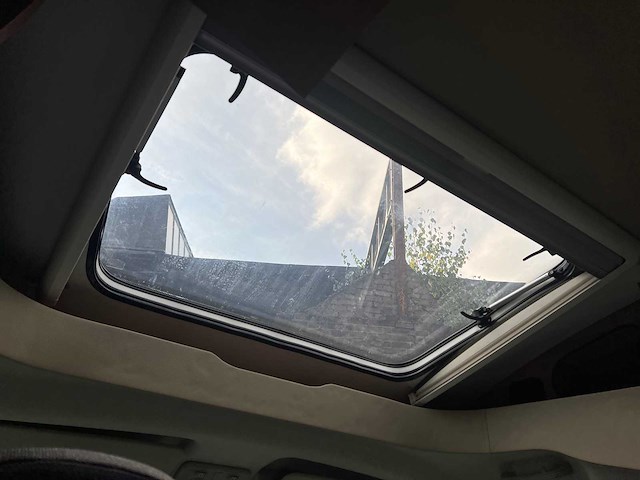 Weinsberg caracompact 600 meg edition pepper 131pk 2016 (origineel-nl), kt-620-s -camper- - afbeelding 40 van  61