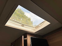 Weinsberg caracompact 600 meg edition pepper 131pk 2016 (origineel-nl), kt-620-s -camper- - afbeelding 41 van  61