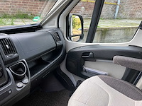 Weinsberg caracompact 600 meg edition pepper 131pk 2016 (origineel-nl), kt-620-s -camper- - afbeelding 42 van  61