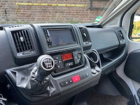 Weinsberg caracompact 600 meg edition pepper 131pk 2016 (origineel-nl), kt-620-s -camper- - afbeelding 43 van  61