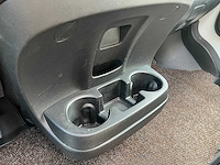 Weinsberg caracompact 600 meg edition pepper 131pk 2016 (origineel-nl), kt-620-s -camper- - afbeelding 44 van  61