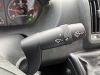 Weinsberg caracompact 600 meg edition pepper 131pk 2016 (origineel-nl), kt-620-s -camper- - afbeelding 47 van  61