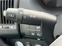 Weinsberg caracompact 600 meg edition pepper 131pk 2016 (origineel-nl), kt-620-s -camper- - afbeelding 48 van  61