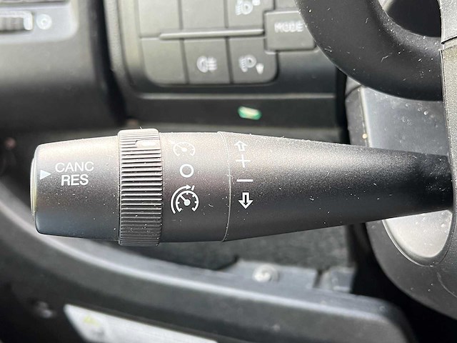 Weinsberg caracompact 600 meg edition pepper 131pk 2016 (origineel-nl), kt-620-s -camper- - afbeelding 49 van  61