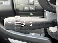 Weinsberg caracompact 600 meg edition pepper 131pk 2016 (origineel-nl), kt-620-s -camper- - afbeelding 49 van  61