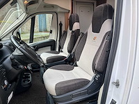 Weinsberg caracompact 600 meg edition pepper 131pk 2016 (origineel-nl), kt-620-s -camper- - afbeelding 52 van  61