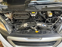 Weinsberg caracompact 600 meg edition pepper 131pk 2016 (origineel-nl), kt-620-s -camper- - afbeelding 58 van  61