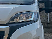 Weinsberg caracompact 600 meg edition pepper 131pk 2016 (origineel-nl), kt-620-s -camper- - afbeelding 60 van  61