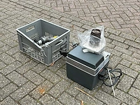 Weishaupt wg5n/1-a gasbrander - afbeelding 2 van  6
