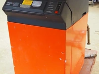 Weishaupt - afbeelding 1 van  20