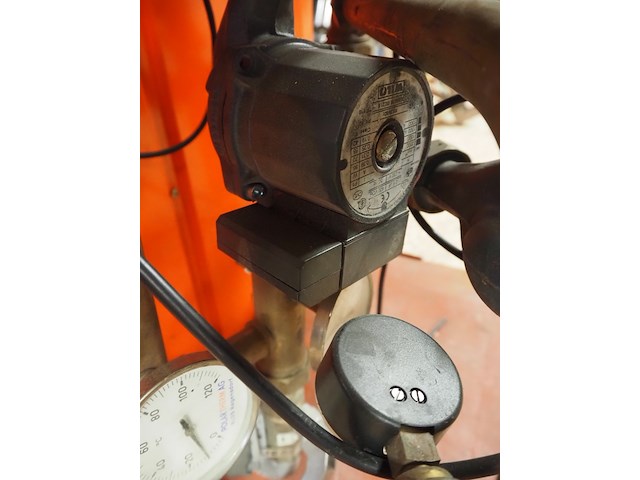 Weishaupt - afbeelding 4 van  20