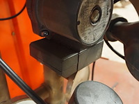 Weishaupt - afbeelding 4 van  20