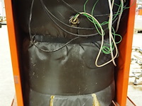 Weishaupt - afbeelding 5 van  20