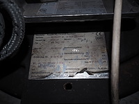 Weishaupt - afbeelding 7 van  20