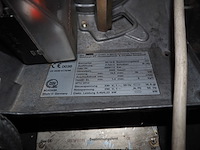 Weishaupt - afbeelding 8 van  20