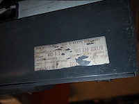 Weishaupt - afbeelding 9 van  20