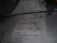 Weishaupt - afbeelding 10 van  20