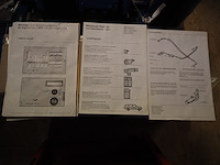 Weishaupt - afbeelding 11 van  20