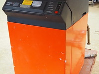 Weishaupt - afbeelding 1 van  20