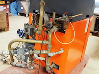 Weishaupt - afbeelding 14 van  20