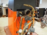 Weishaupt - afbeelding 15 van  20