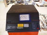 Weishaupt - afbeelding 16 van  20