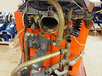 Weishaupt - afbeelding 17 van  20