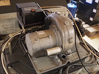 Weishaupt - afbeelding 18 van  20