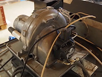 Weishaupt - afbeelding 19 van  20