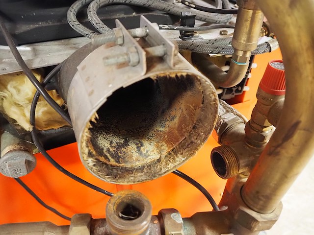 Weishaupt - afbeelding 20 van  20