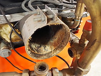 Weishaupt - afbeelding 20 van  20