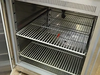 Weiss enet industrietechniek b.v. - afbeelding 4 van  5