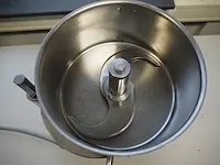 Weisser maschinenbau kg - afbeelding 5 van  10