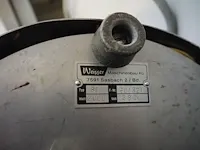 Weisser maschinenbau kg - afbeelding 8 van  10