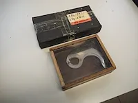 Weisser maschinenbau kg - afbeelding 9 van  10