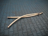Weisser - afbeelding 3 van  11