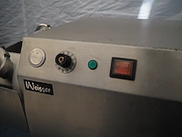 Weisser - afbeelding 11 van  11