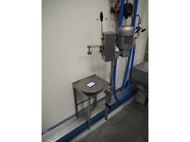 Weisser - afbeelding 1 van  6