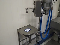 Weisser - afbeelding 1 van  6