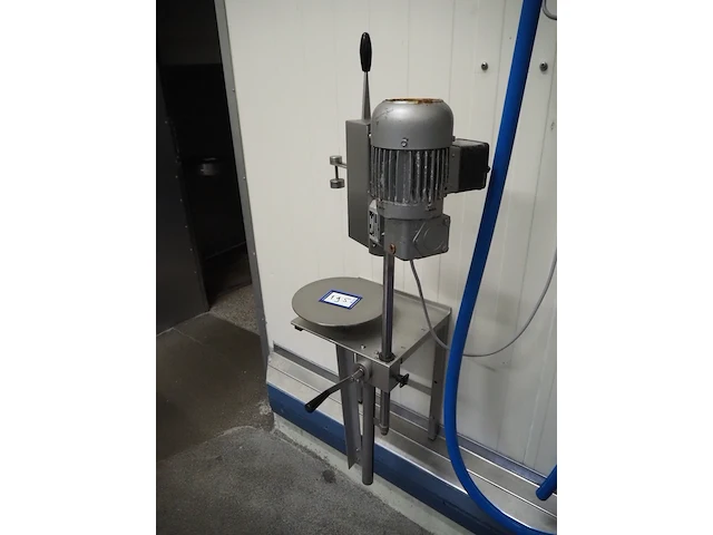 Weisser - afbeelding 2 van  6