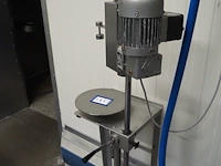 Weisser - afbeelding 2 van  6