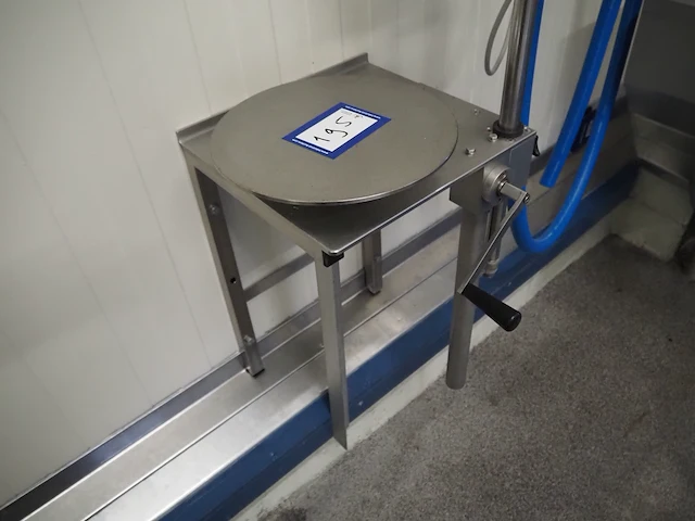 Weisser - afbeelding 3 van  6