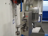 Weisser - afbeelding 4 van  6