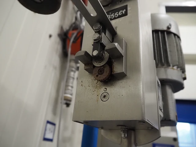 Weisser - afbeelding 5 van  6