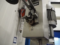 Weisser - afbeelding 5 van  6