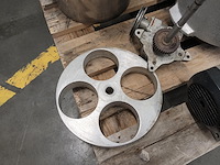 Weisser - afbeelding 2 van  15