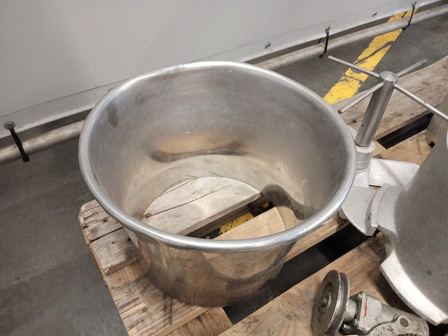 Weisser - afbeelding 3 van  15